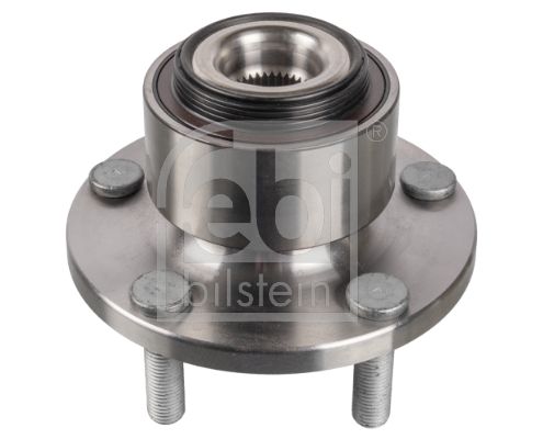 FEBI BILSTEIN rato guolio komplektas 29825